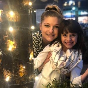 Meet your Posher, Casey